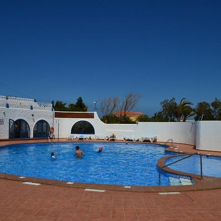 Chalet Canarias Telde Esterno foto