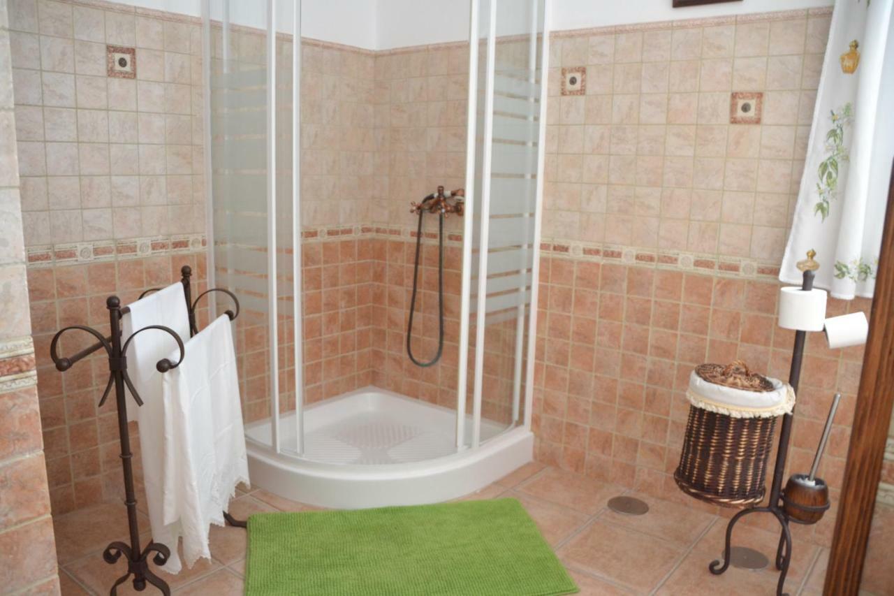 Chalet Canarias Telde Esterno foto