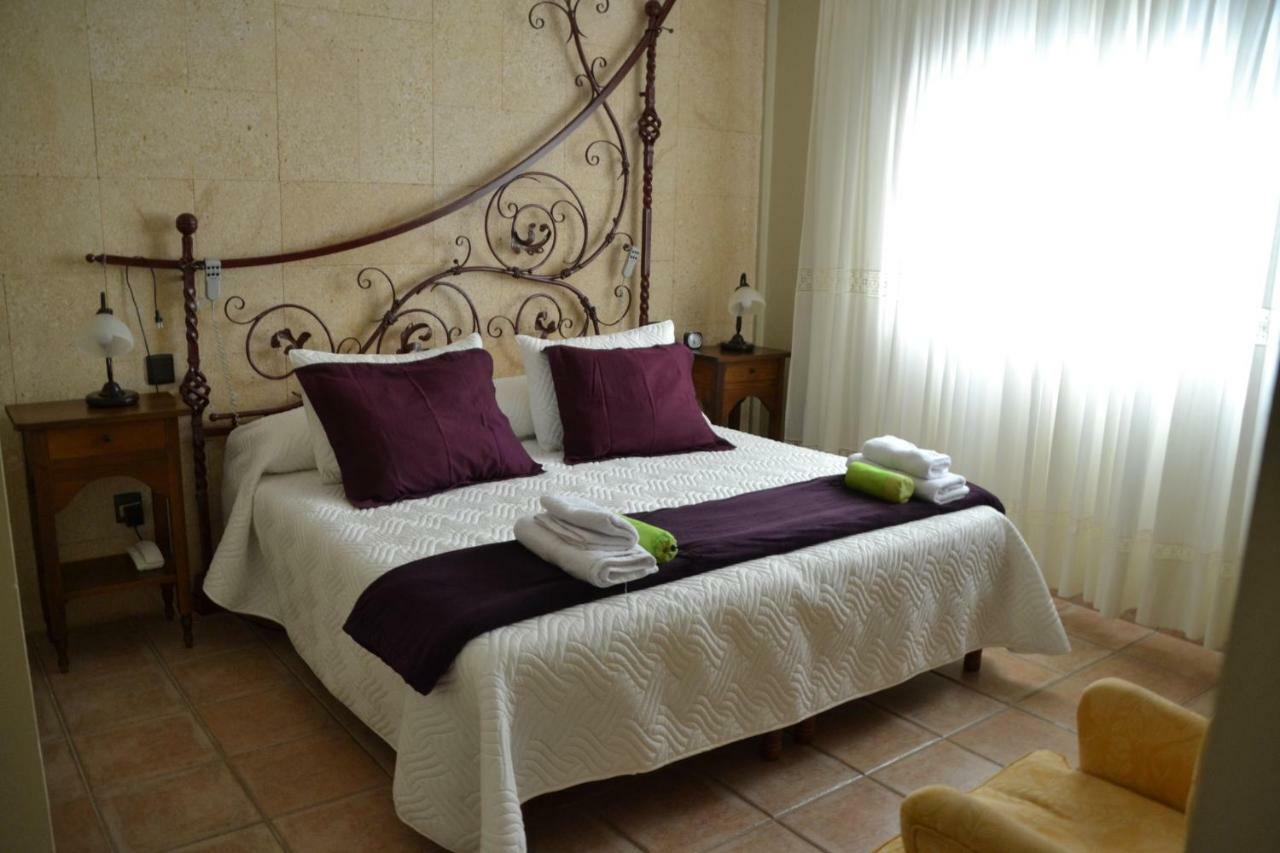 Chalet Canarias Telde Esterno foto