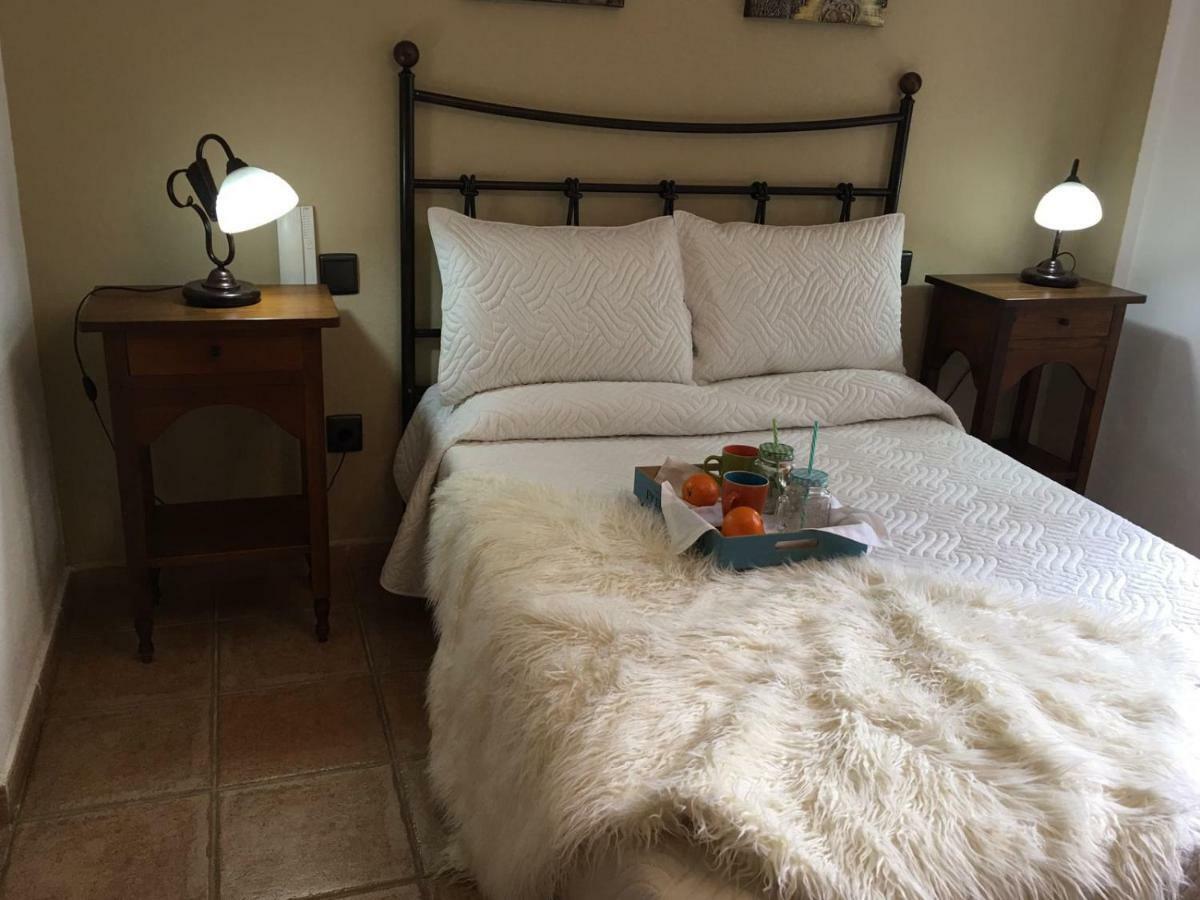 Chalet Canarias Telde Esterno foto