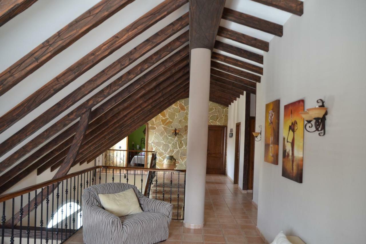 Chalet Canarias Telde Esterno foto